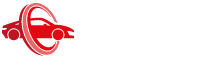 autovision-ctc