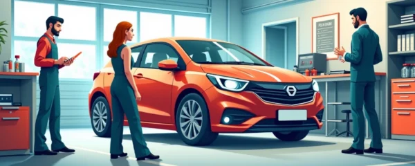 comment-ouvrir-un-centre-de-controle-technique-automobile