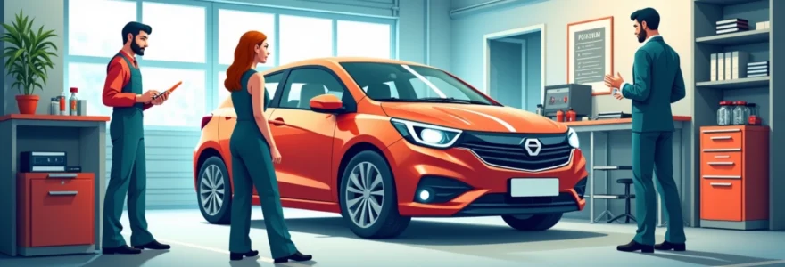 comment-ouvrir-un-centre-de-controle-technique-automobile