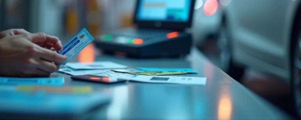 creer-une-entreprise-de-carte-grise-et-proposer-un-service-express