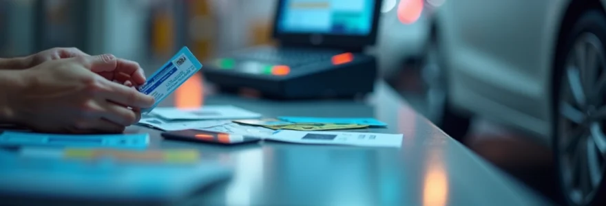 creer-une-entreprise-de-carte-grise-et-proposer-un-service-express