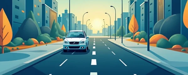 simulation-assurance-au-kilometre-comment-estimer-sa-prime-avant-de-souscrire