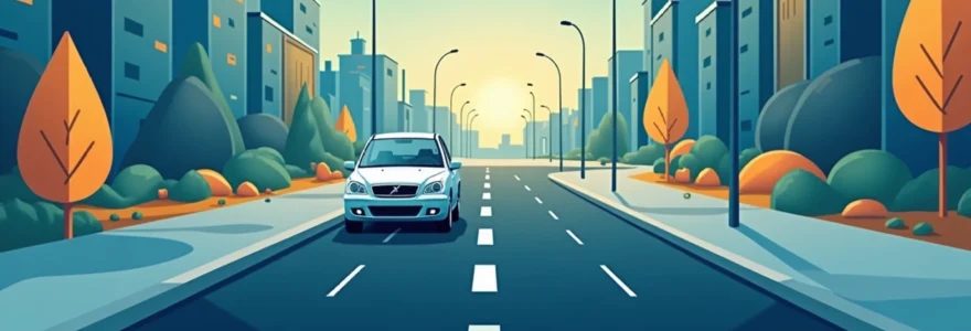 simulation-assurance-au-kilometre-comment-estimer-sa-prime-avant-de-souscrire